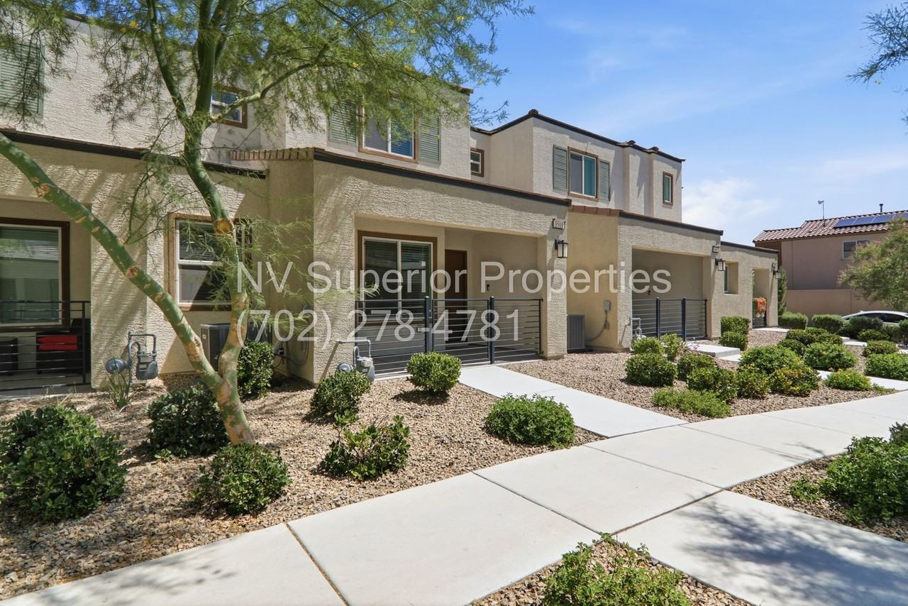 3501 Arcadian King Ave - Photo 4 of 50