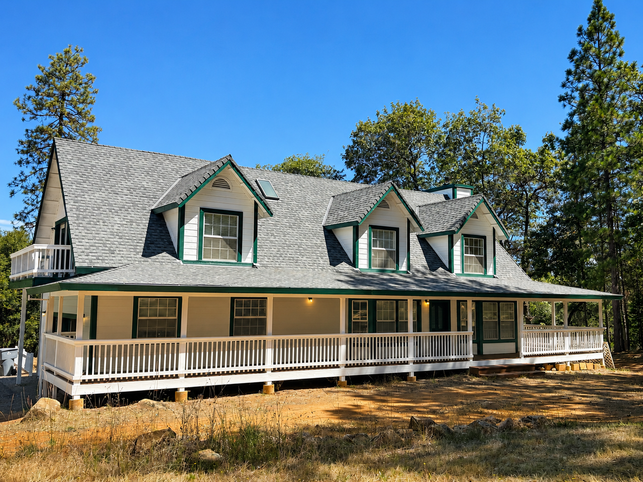 15085 Mcelroy Rd - Photo 2 of 19