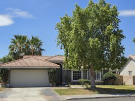 featured image of 78755 Irwin Cir