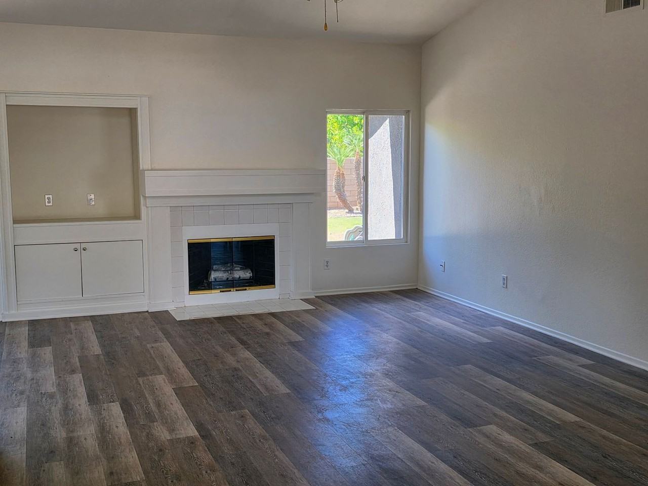 78755 Irwin Cir - Photo 3 of 3