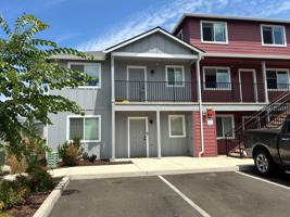 featured image of 1995 Skypark Dr