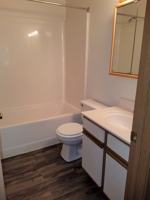 featured image of 30637 Olson St