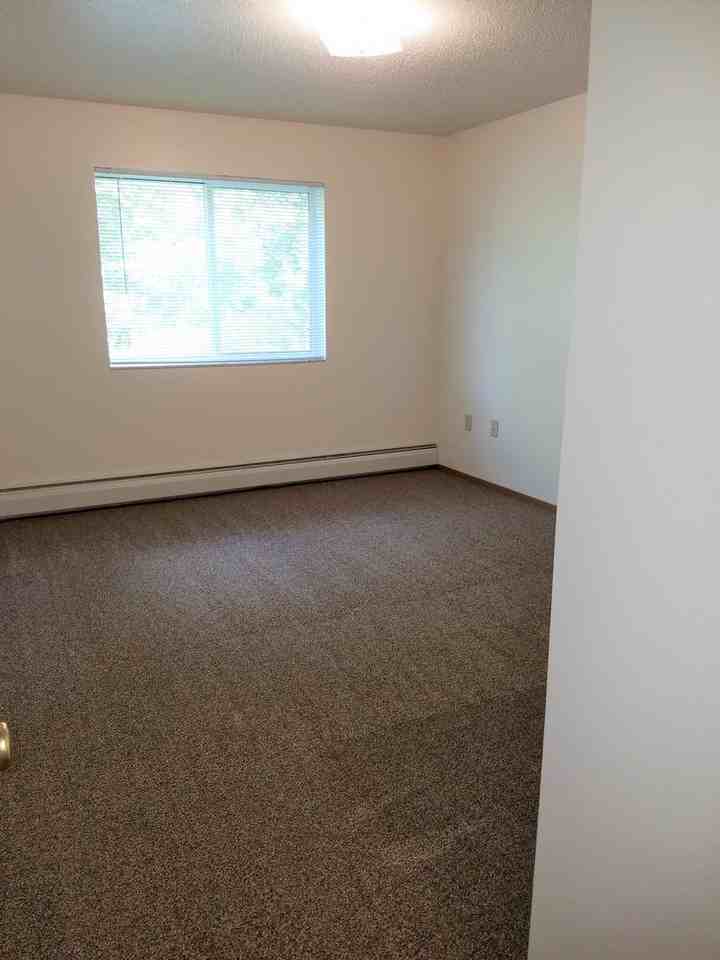 The Pines - Photo 2 of 50