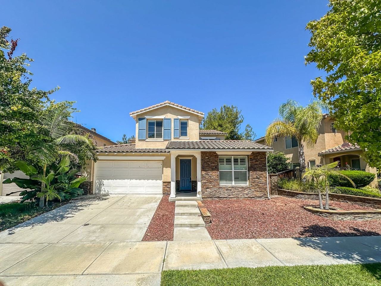 1618 Quiet Trail Dr