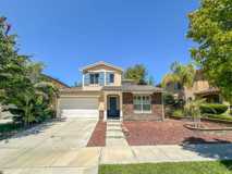1618 Quiet Trail Dr - Photo 1 of 1