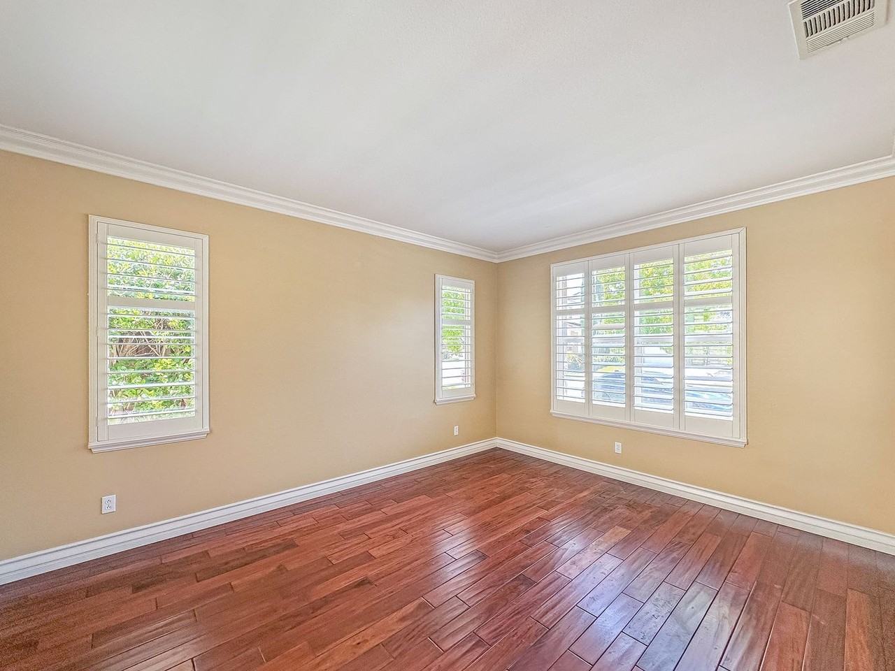 1618 Quiet Trail Dr - Photo 2 of 36