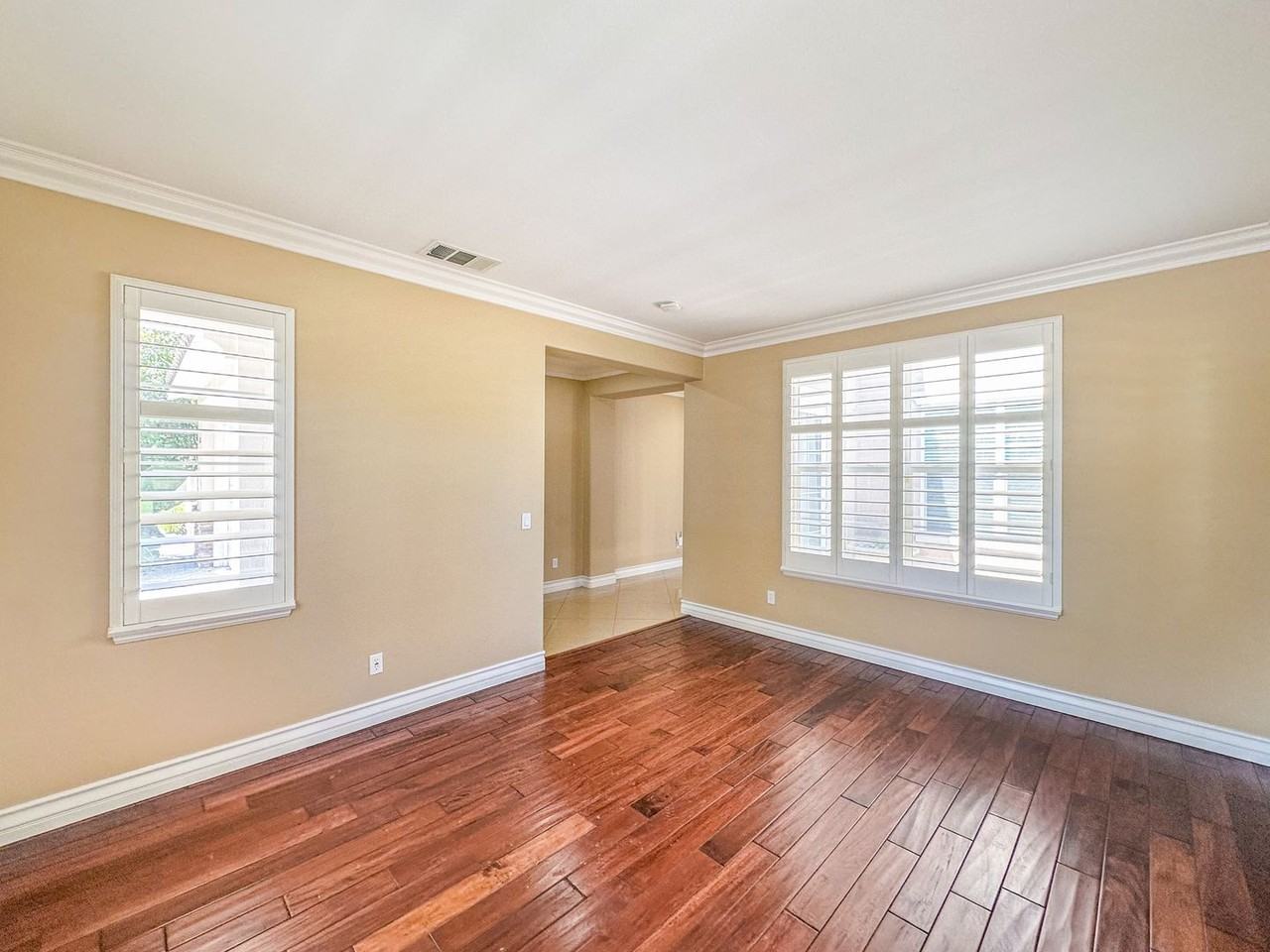 1618 Quiet Trail Dr - Photo 3 of 36