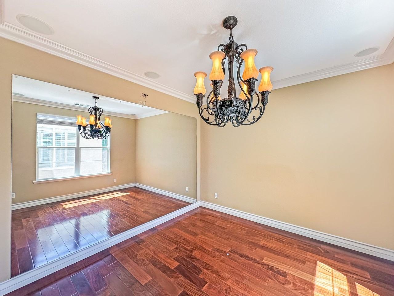 1618 Quiet Trail Dr - Photo 4 of 36