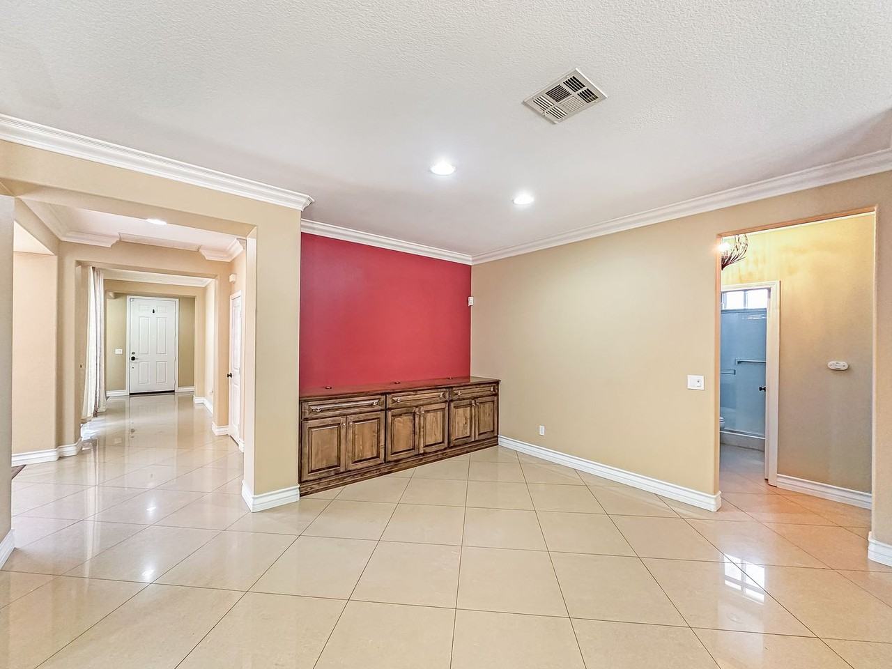 1618 Quiet Trail Dr - Photo 6 of 36