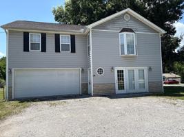 featured image of 1200 S Spring St