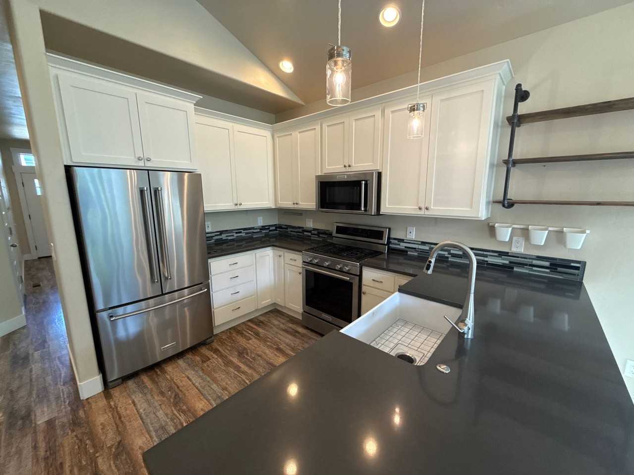 20747 Ne Angora Ct - Photo 3 of 25
