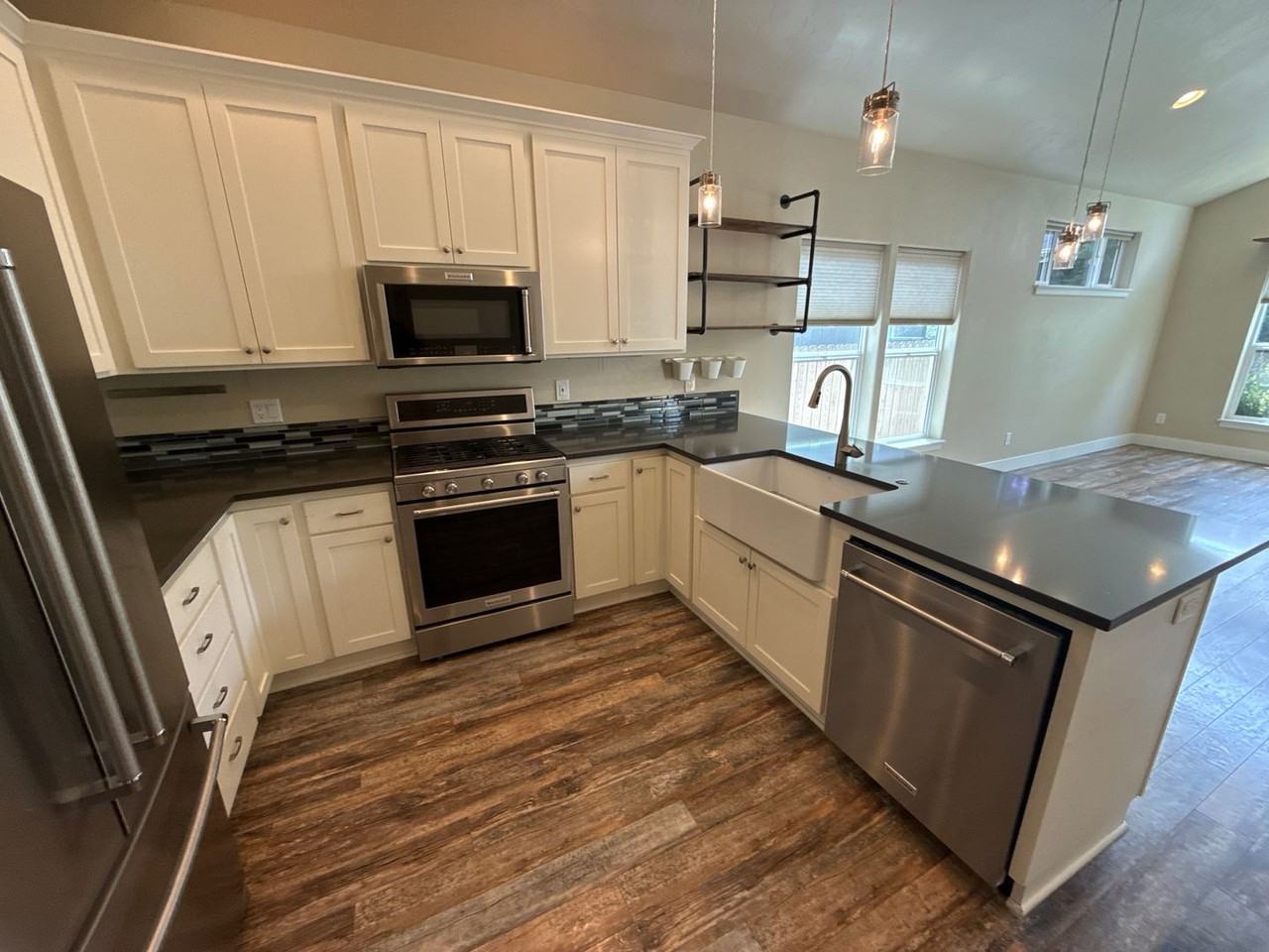 20747 Ne Angora Ct - Photo 4 of 25