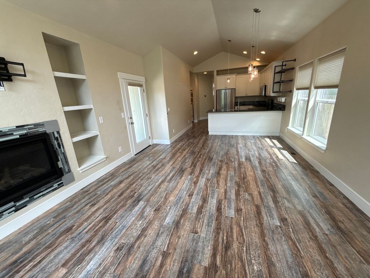 20747 Ne Angora Ct - Photo 5 of 25