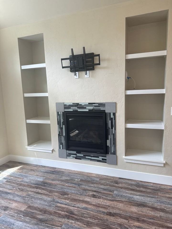 20747 Ne Angora Ct - Photo 6 of 25