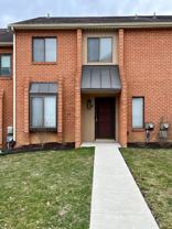 234 Towyn Ct #1 - Photo 1 of 1