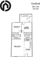 featured image of 4 Quail Run Blvd
