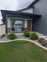 featured image of 3134 Forbes Blvd
