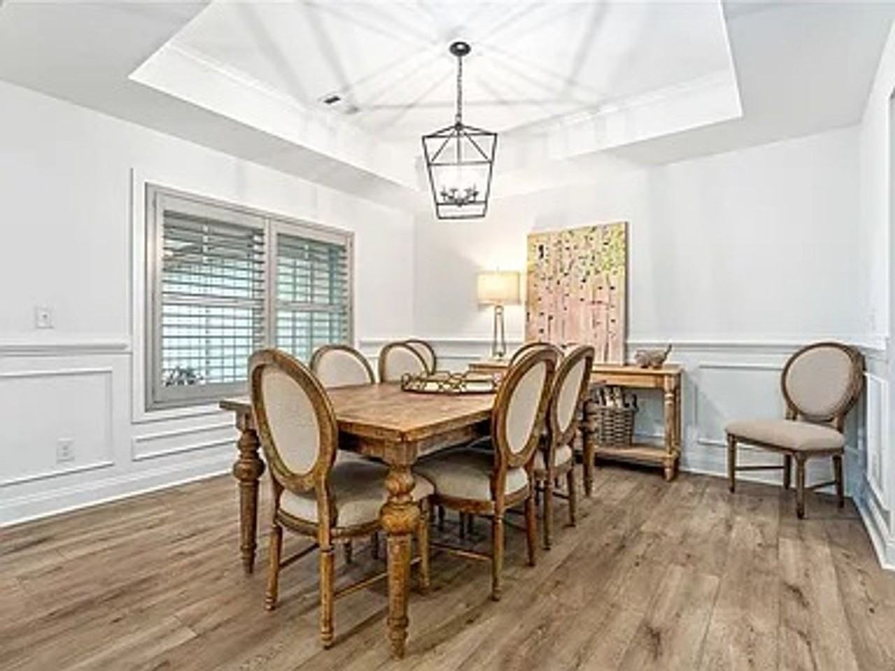 285 Lee Road 852 - Photo 5 of 18
