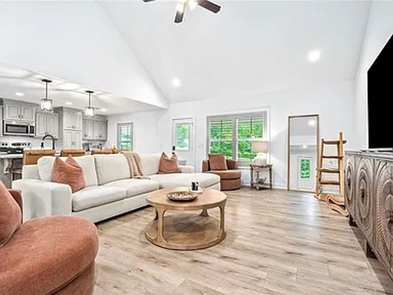 285 Lee Road 852 - Photo 6 of 18
