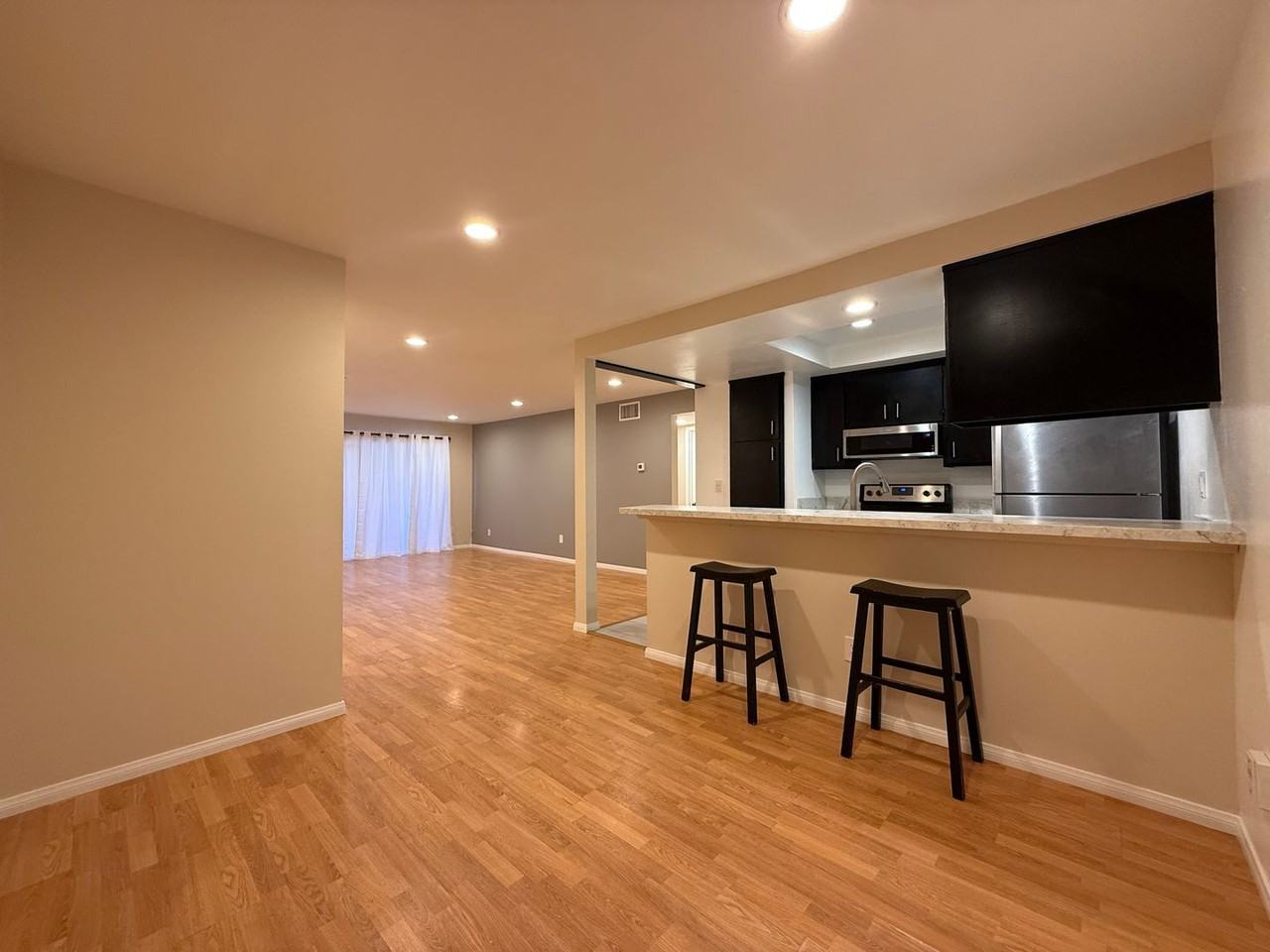 5999 Rancho Mission Rd #101 - Photo 2 of 26
