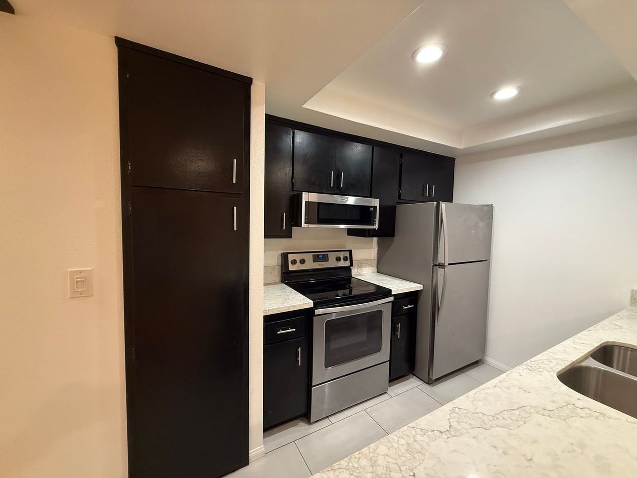 5999 Rancho Mission Rd #101 - Photo 3 of 26