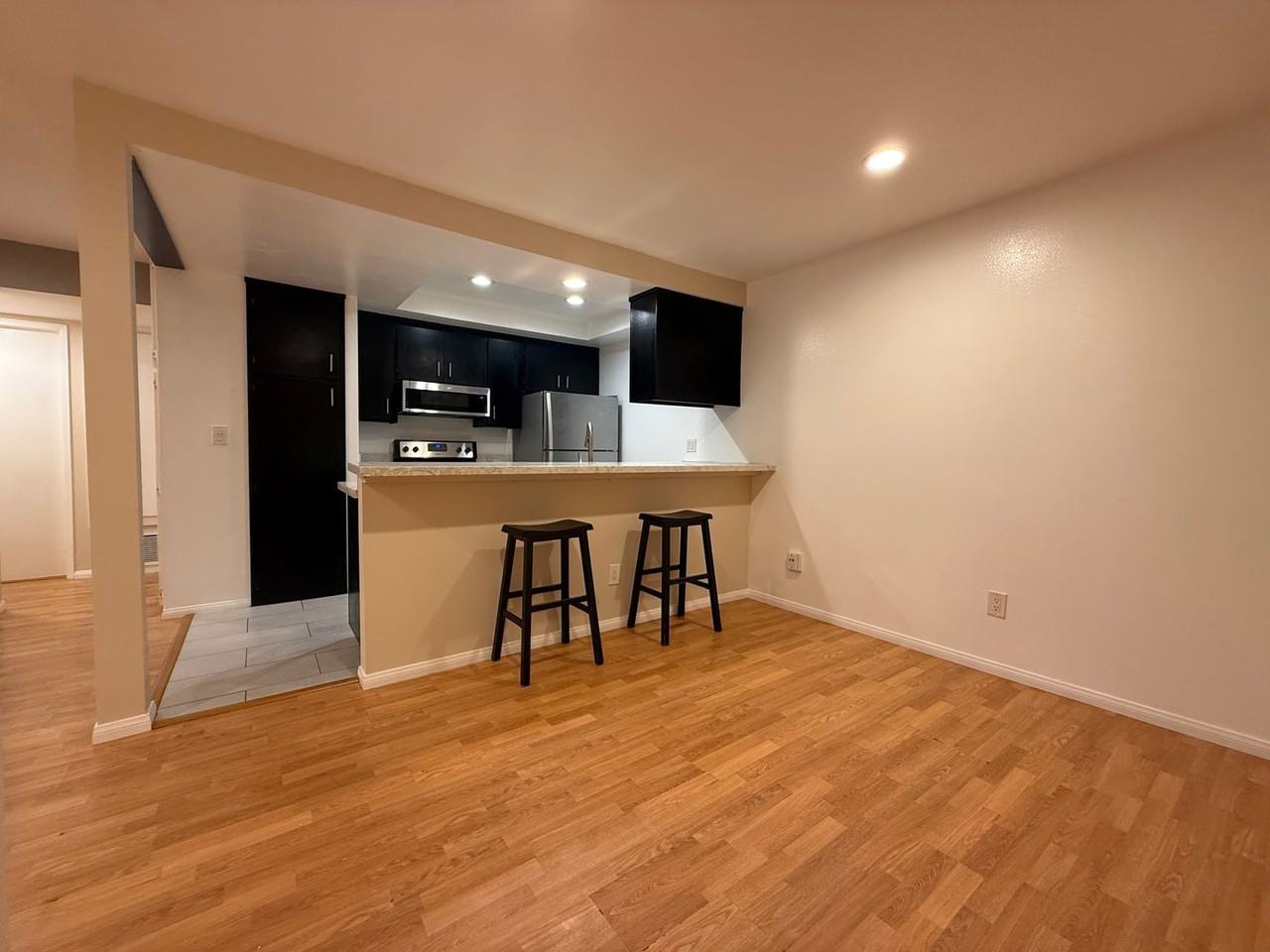 5999 Rancho Mission Rd #101 - Photo 4 of 26