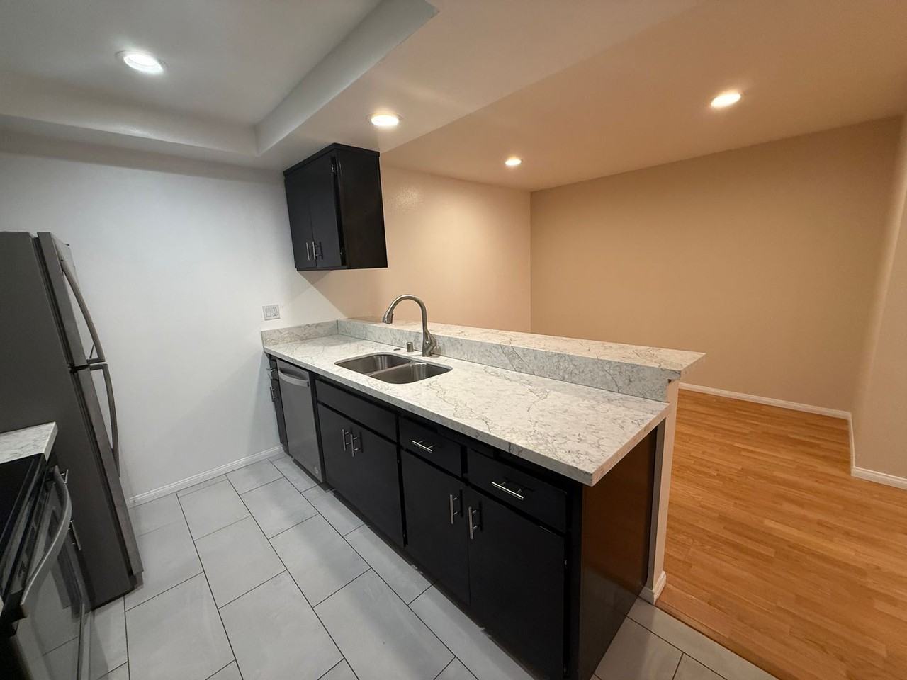 5999 Rancho Mission Rd #101 - Photo 5 of 26
