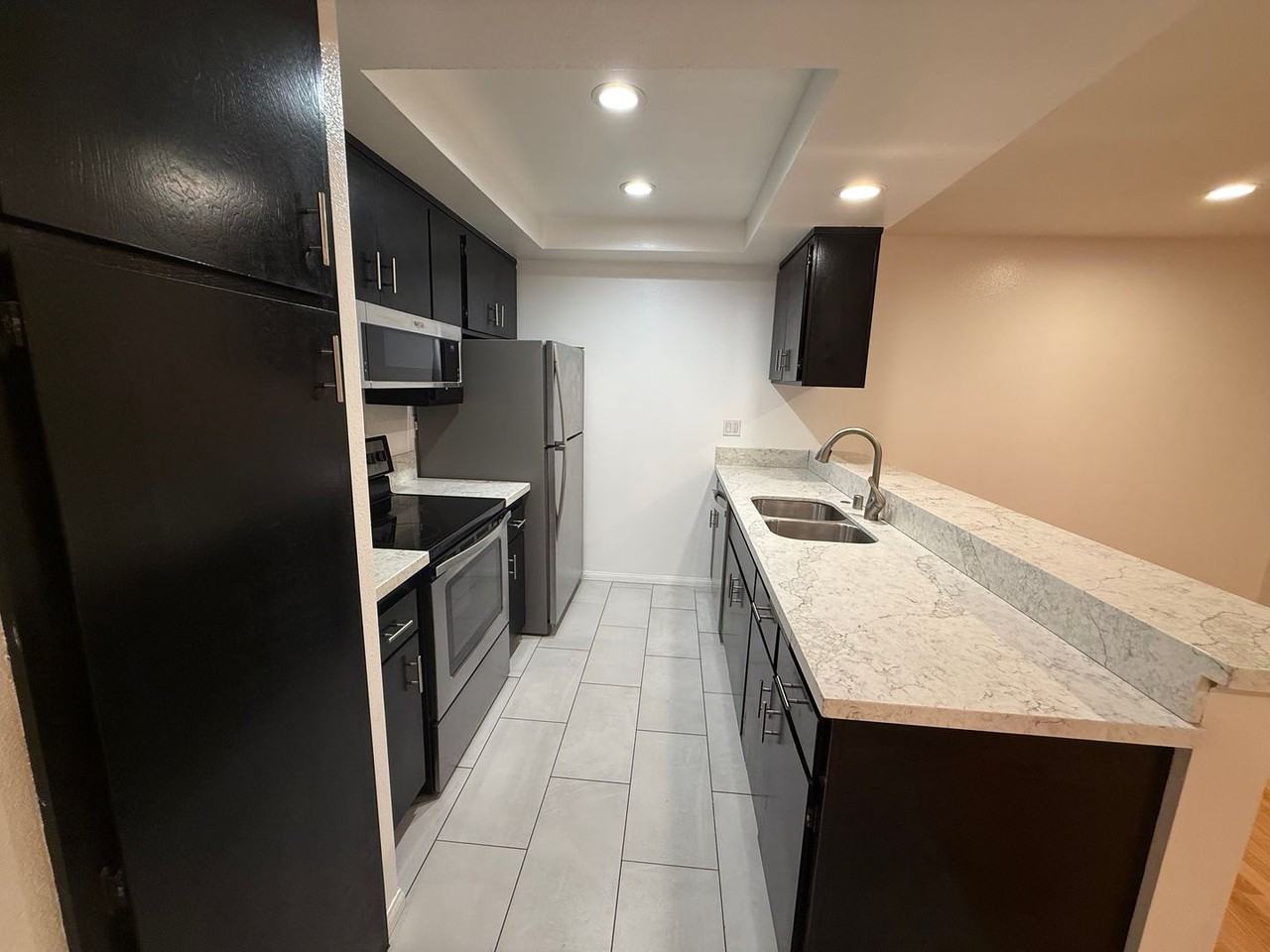 5999 Rancho Mission Rd #101 - Photo 6 of 26