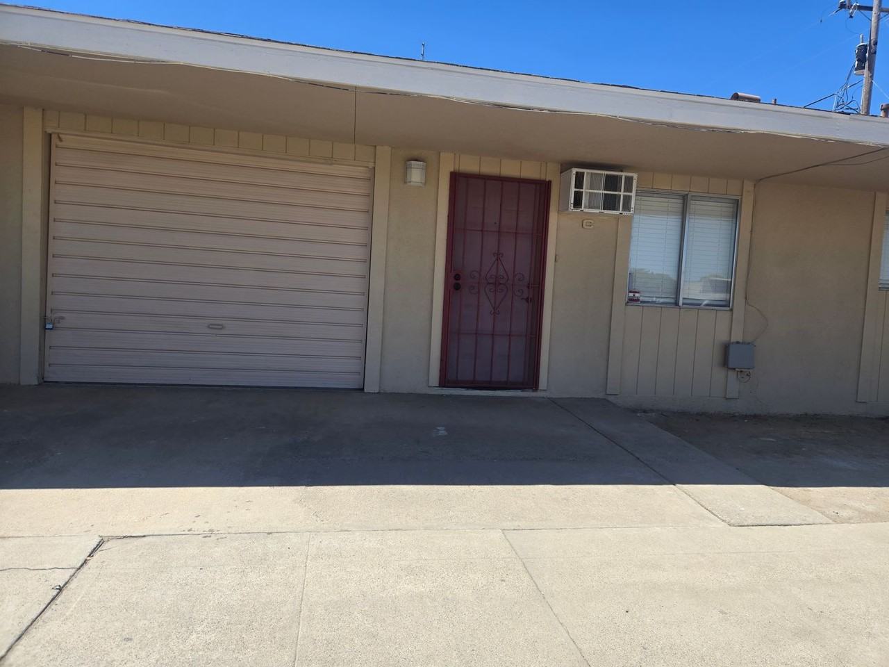 1206 King Ave #C