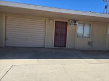 1206 King Ave #C - Photo 1 of 1