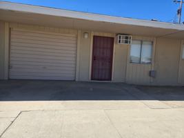 featured image of 1206 King Ave #C