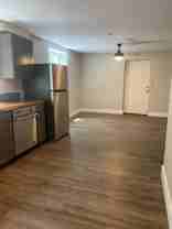 60 E Dogwood St - Photo 1 of 1