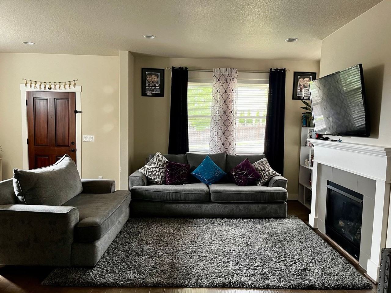 13166 Sw Apple Grove Ter - Photo 3 of 15