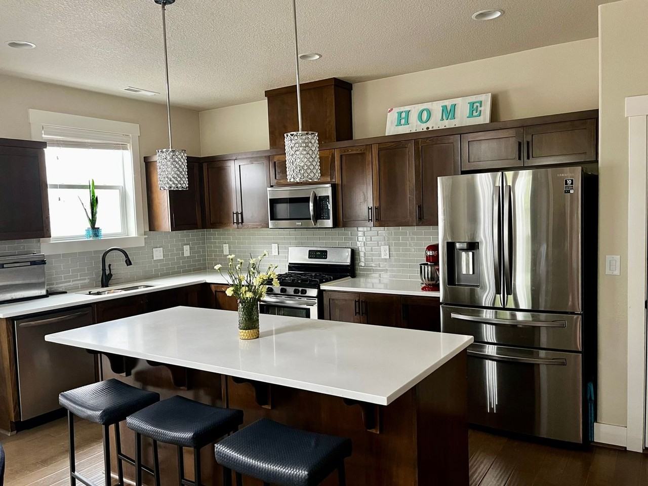 13166 Sw Apple Grove Ter - Photo 5 of 15