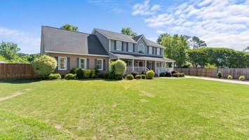featured image of 1210 Auxford Ave