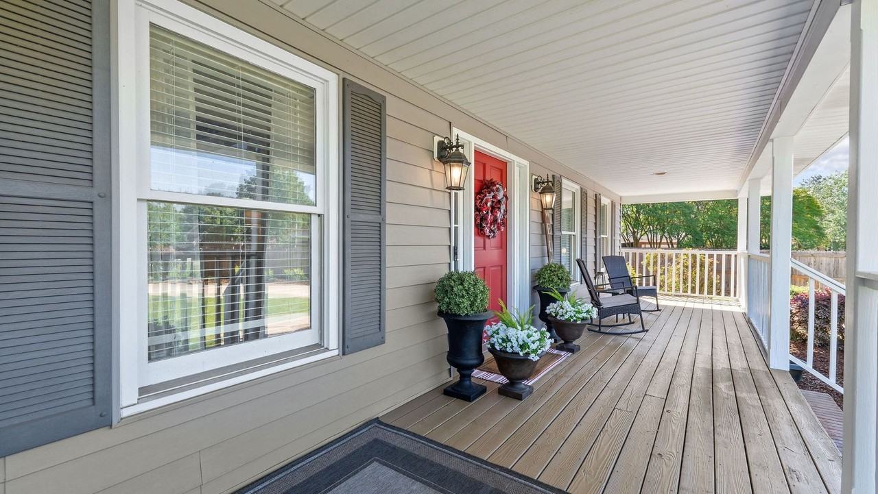 1210 Auxford Ave - Photo 7 of 50