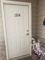featured image of 1309 Carousel Ct