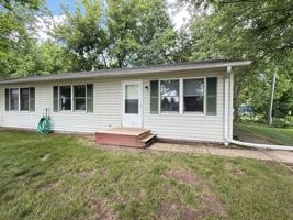 featured image of 8694 Stony Lake Rd