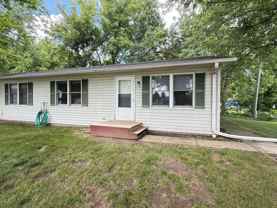 Stoney Lake Rd 8694-8696 - Photo 1 of 1