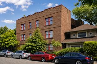 Huntington Arms - Photo 1 of 1