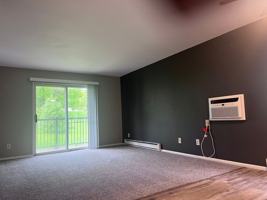 featured image of 719 E Cavour Ave