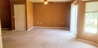 108 Hickory Ridge Dr - Photo 1 of 1
