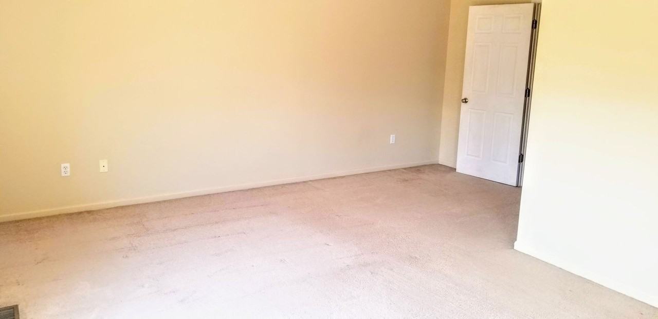 108 Hickory Ridge Dr - Photo 6 of 10