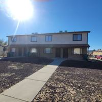 featured image of 2801 Parque De Oeste Dr