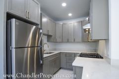 3500 Fulton Street Apartments - Photo 1 of 1