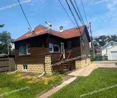 featured image of 1007 Becker St