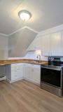 129 College Ave - Photo 1 of 1