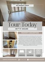 410-418 7th St. - Photo 1 of 1