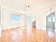 235 S. Pacific Coast Hwy - Photo 1 of 1