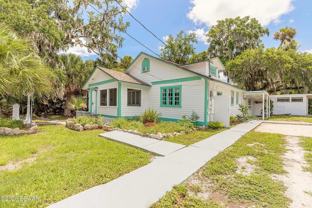 319 Taylor Ave - Photo 1 of 1